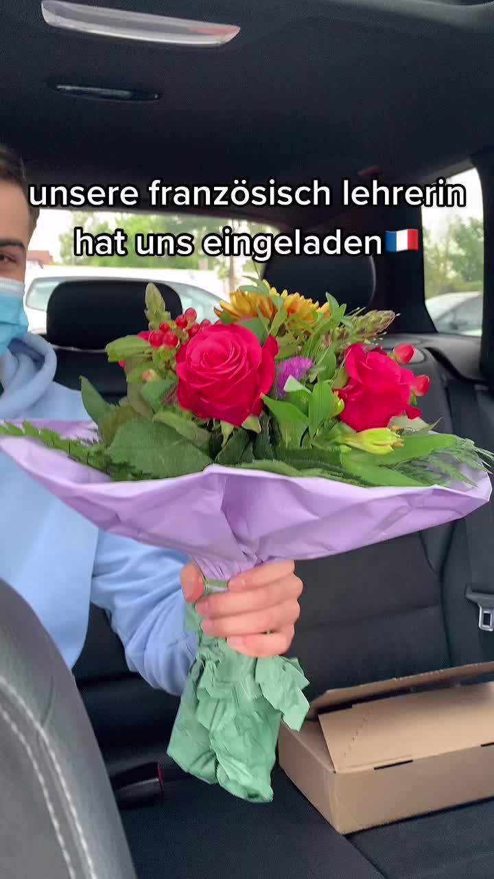 @hannah💌