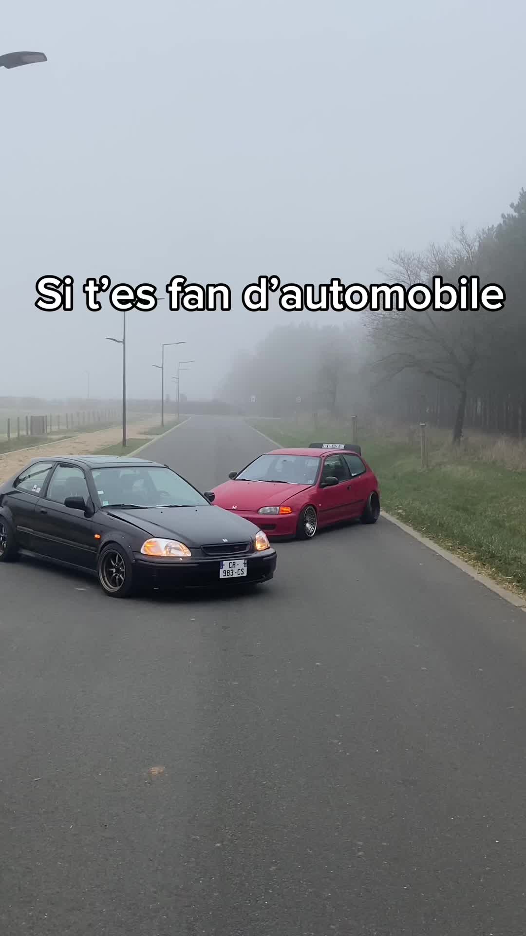 @๐๐ฑ๐๐ฑ๐ฆ๐ ๐ ๐ ๐