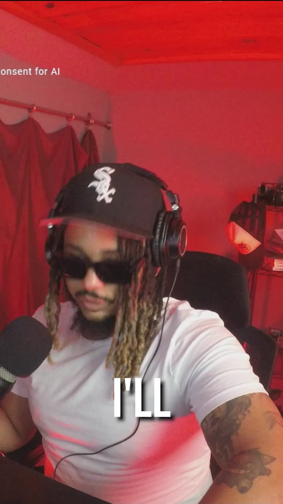 @Filmdbyfredo