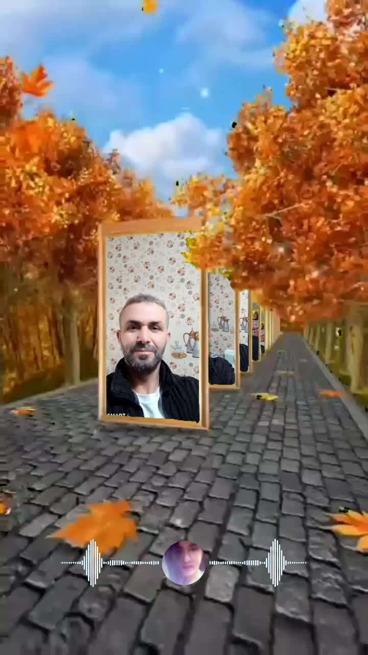 @ahmed.822