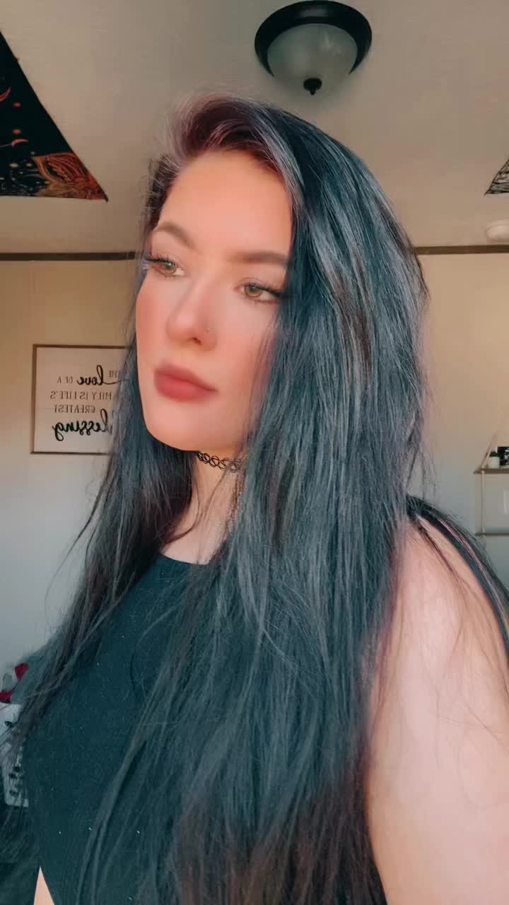 @@Miranda💋🖤
