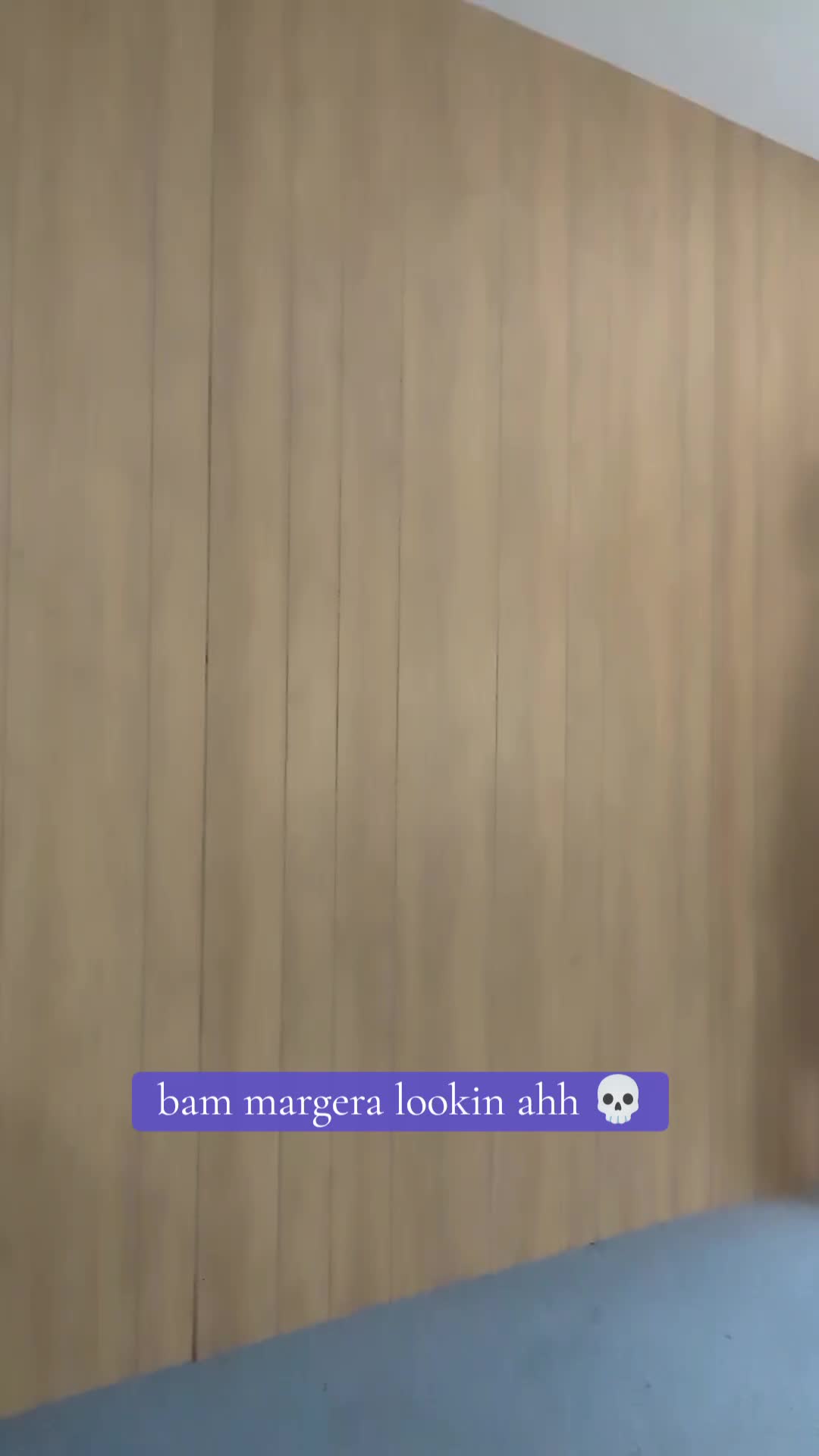 @⚰️ 𝑨𝖑𝖊𝖎𝖘ߙ𝖊𝖗 ⚰️