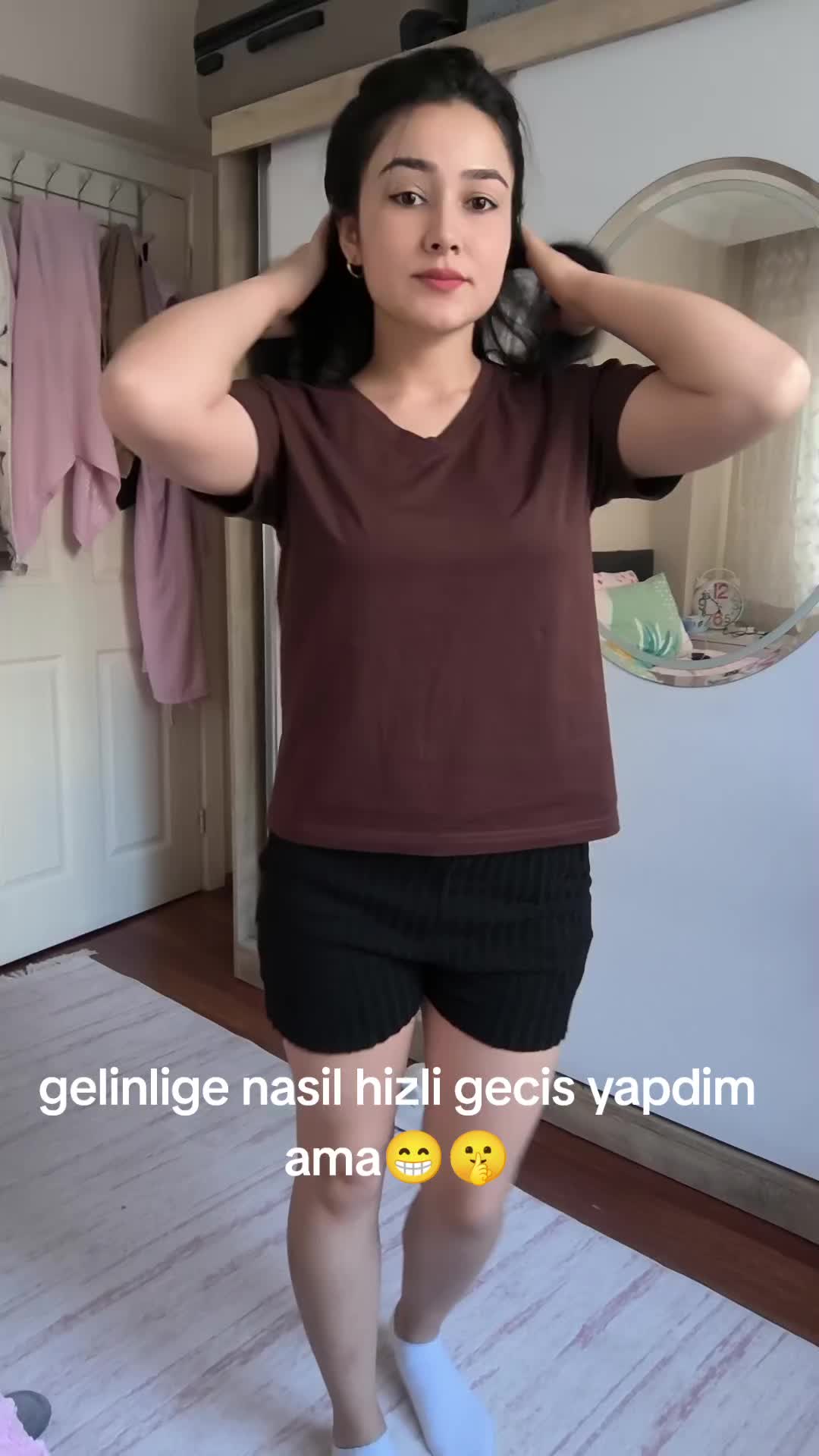 @AMAR
