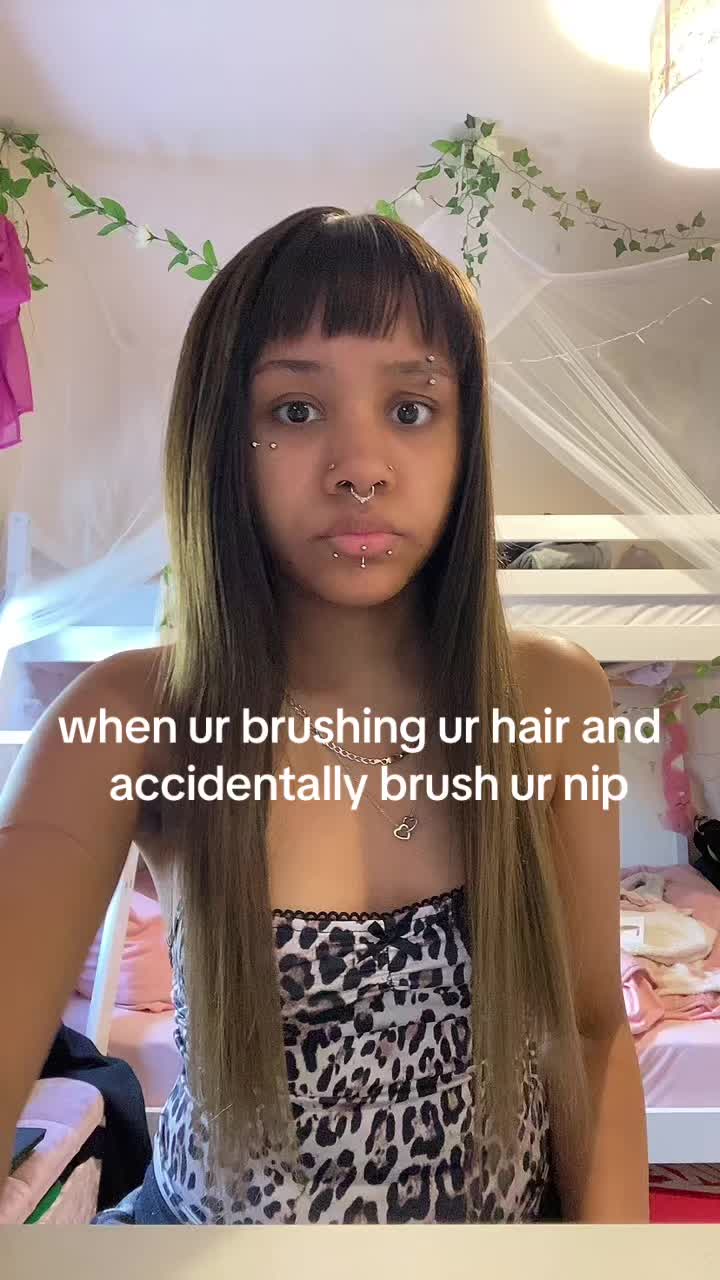 @alvoyiaa