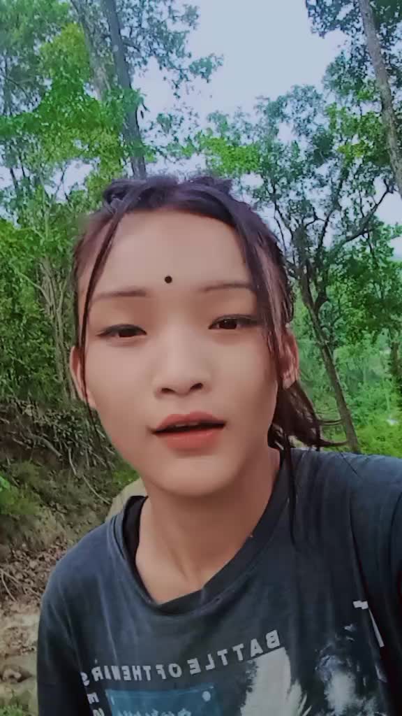 @Muna  balal saru magar 688