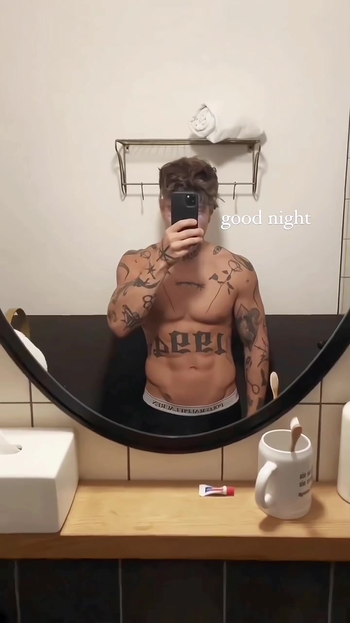@user64839861023
