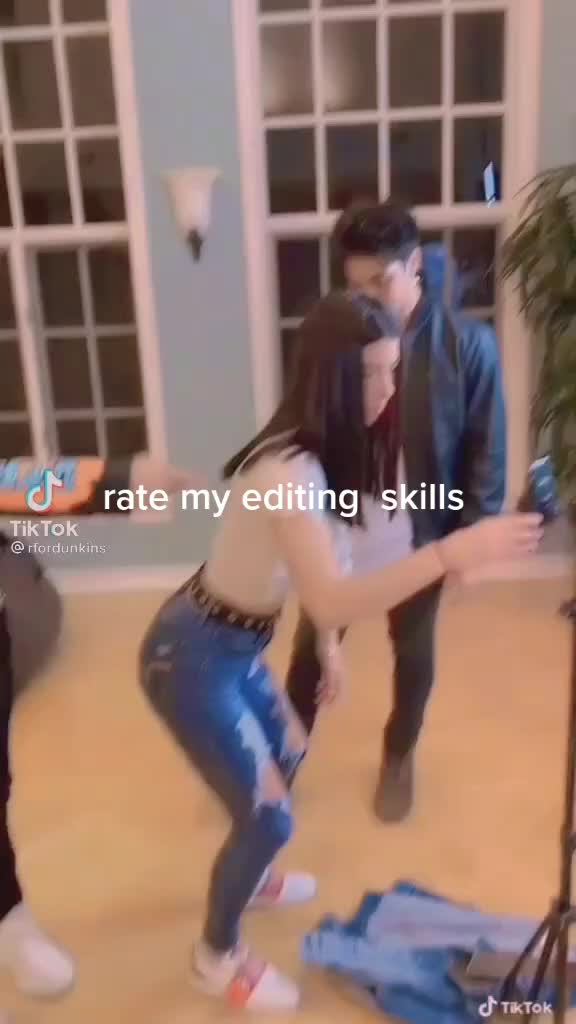 @sunkin.