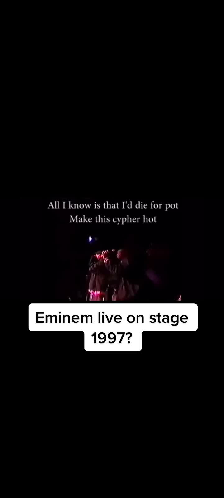 @Vintage_HipHop