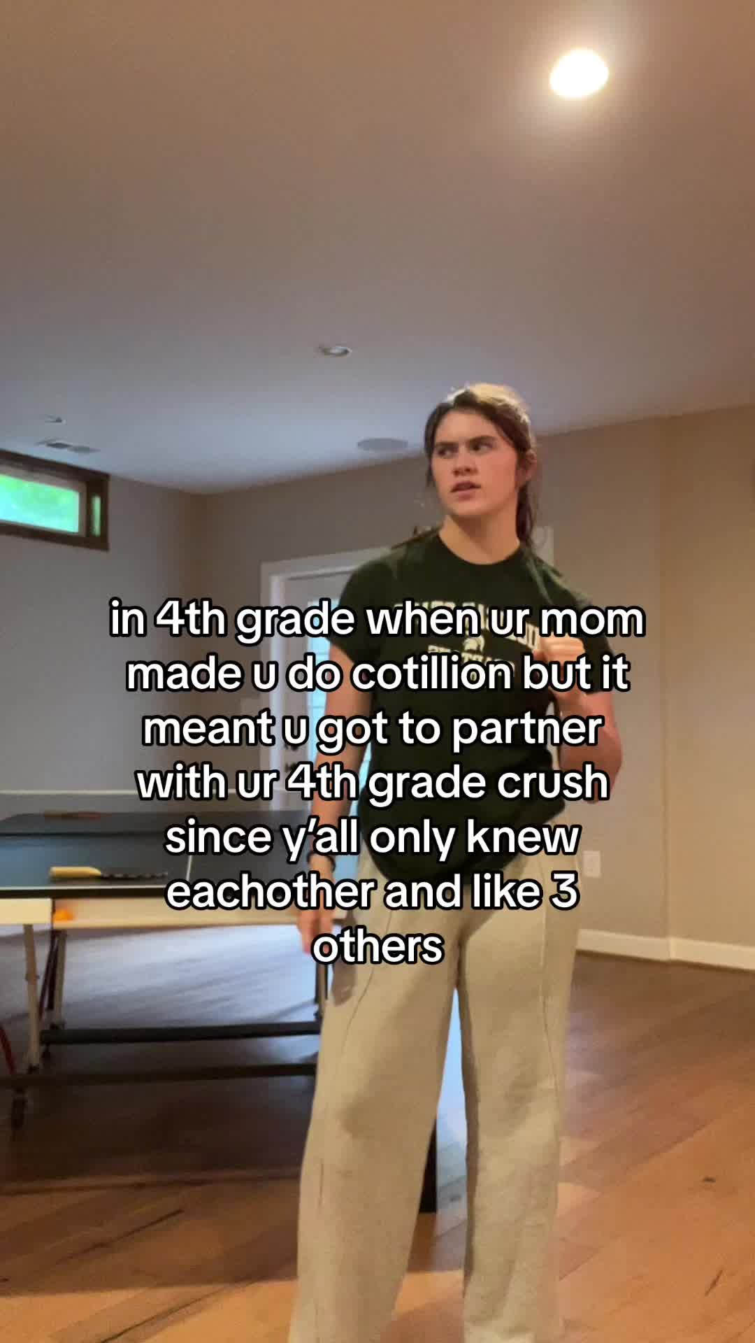 @beedry