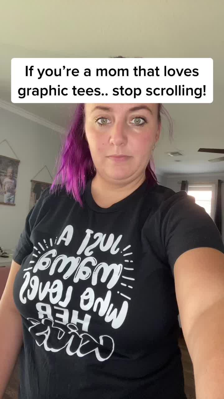 @PenguinsAndPineapples