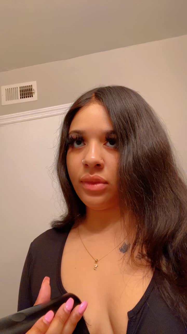 @Kierreeee