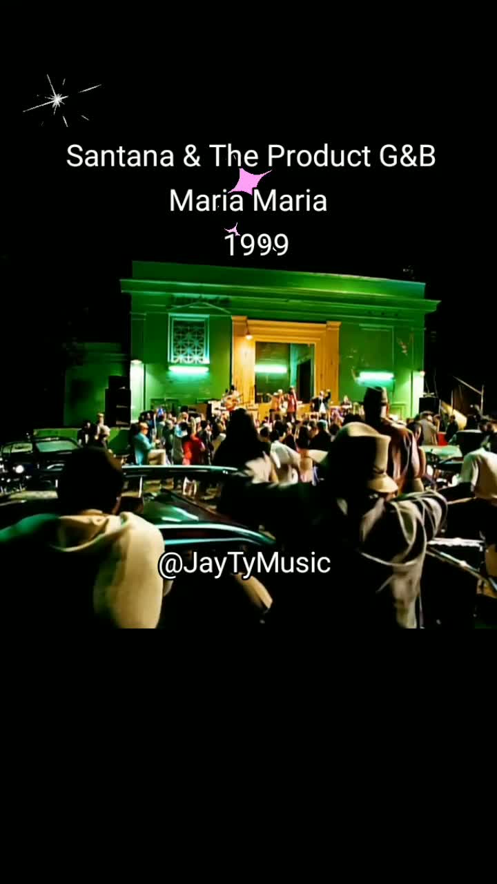 @MusicSelections.1