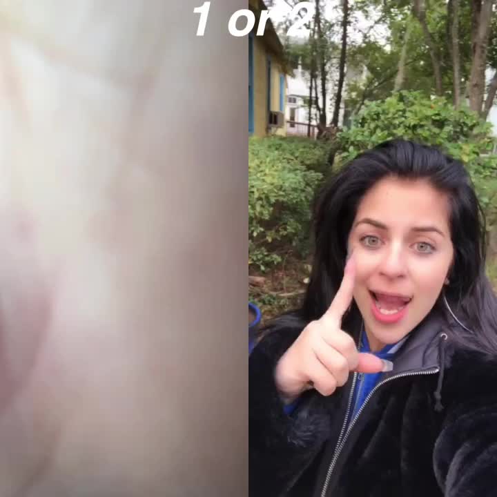 @babyariel