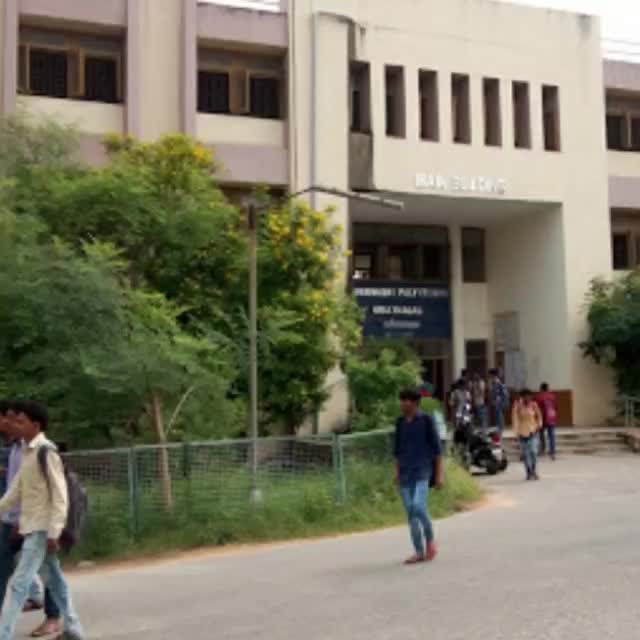 @jay_rajput_1411