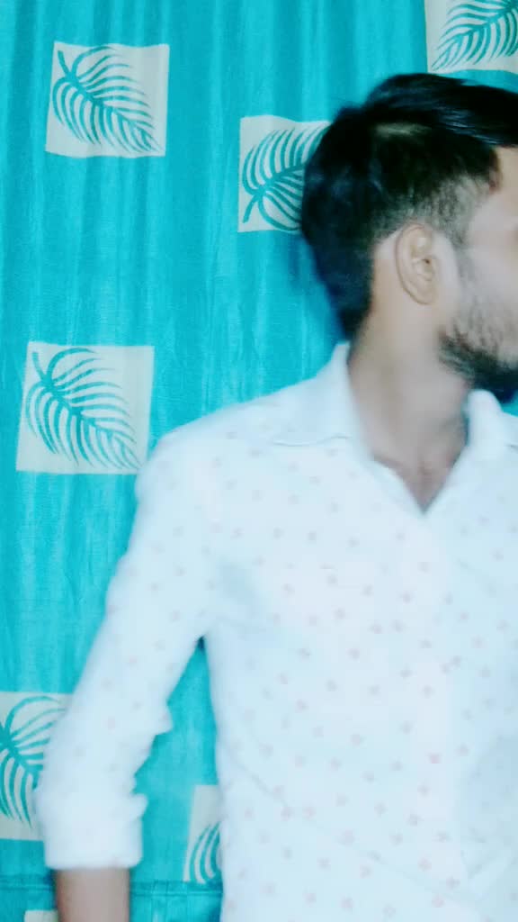 @Visva Gound