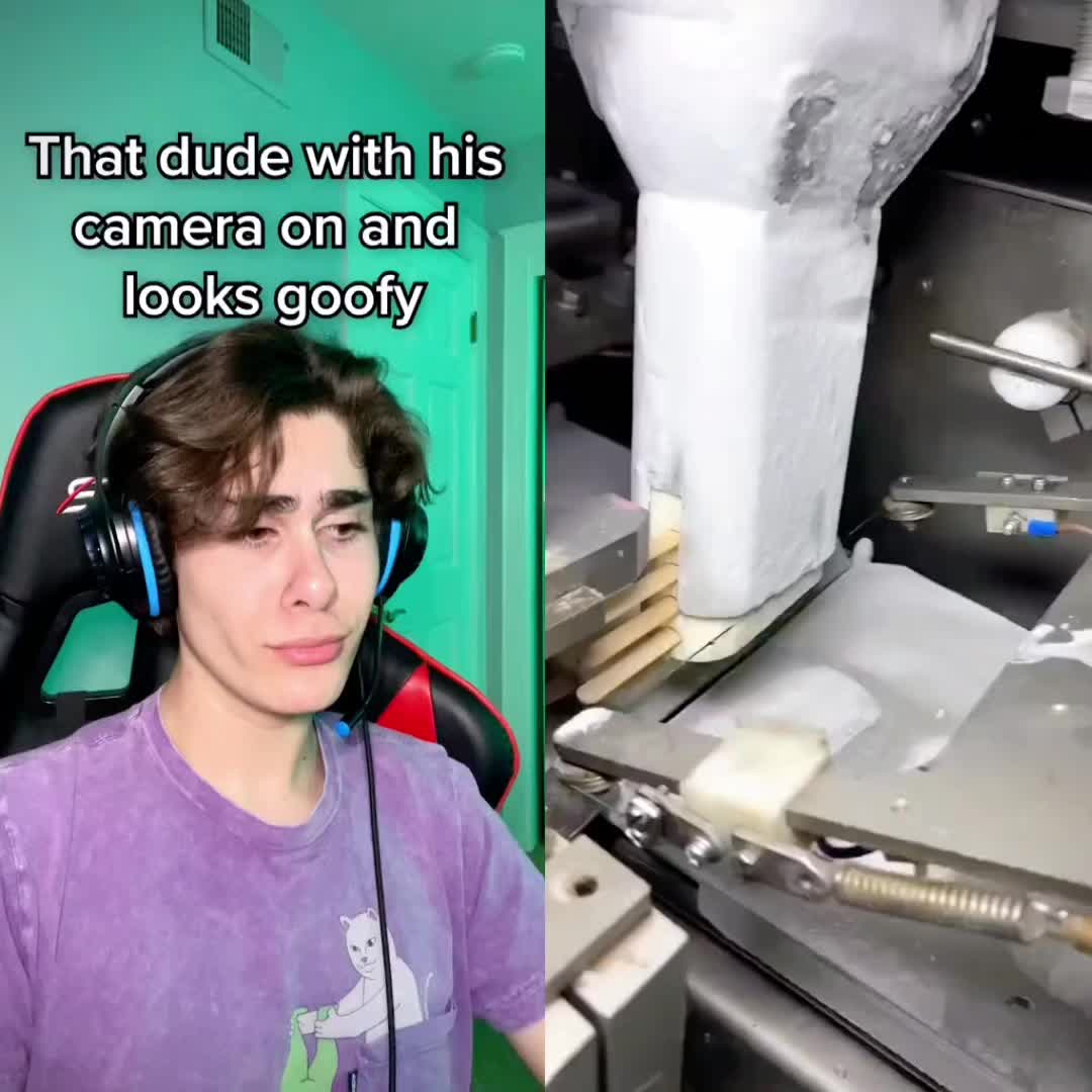 @lili