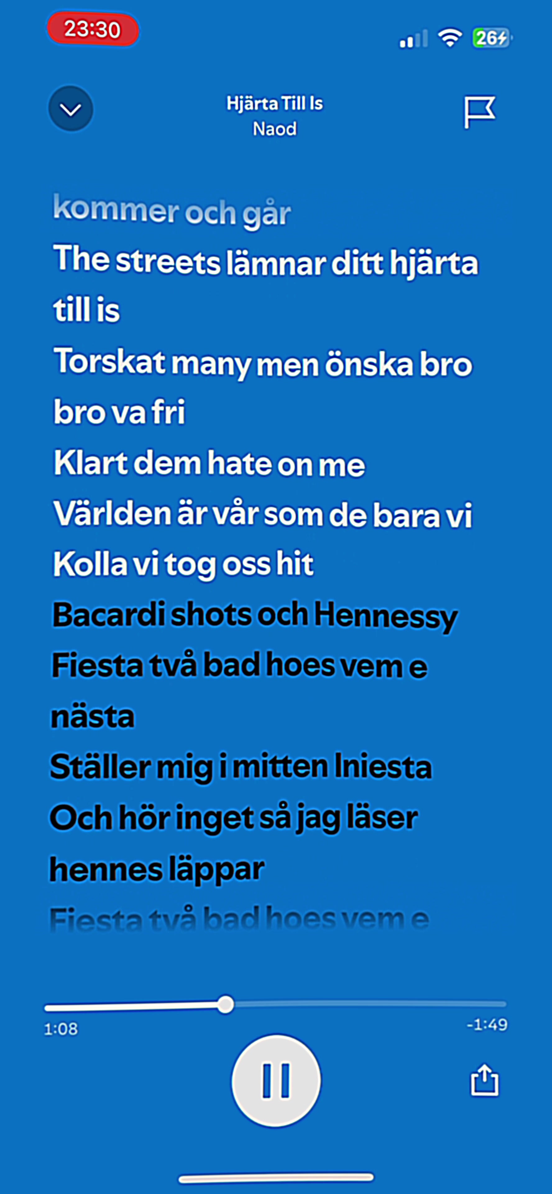 @🎶