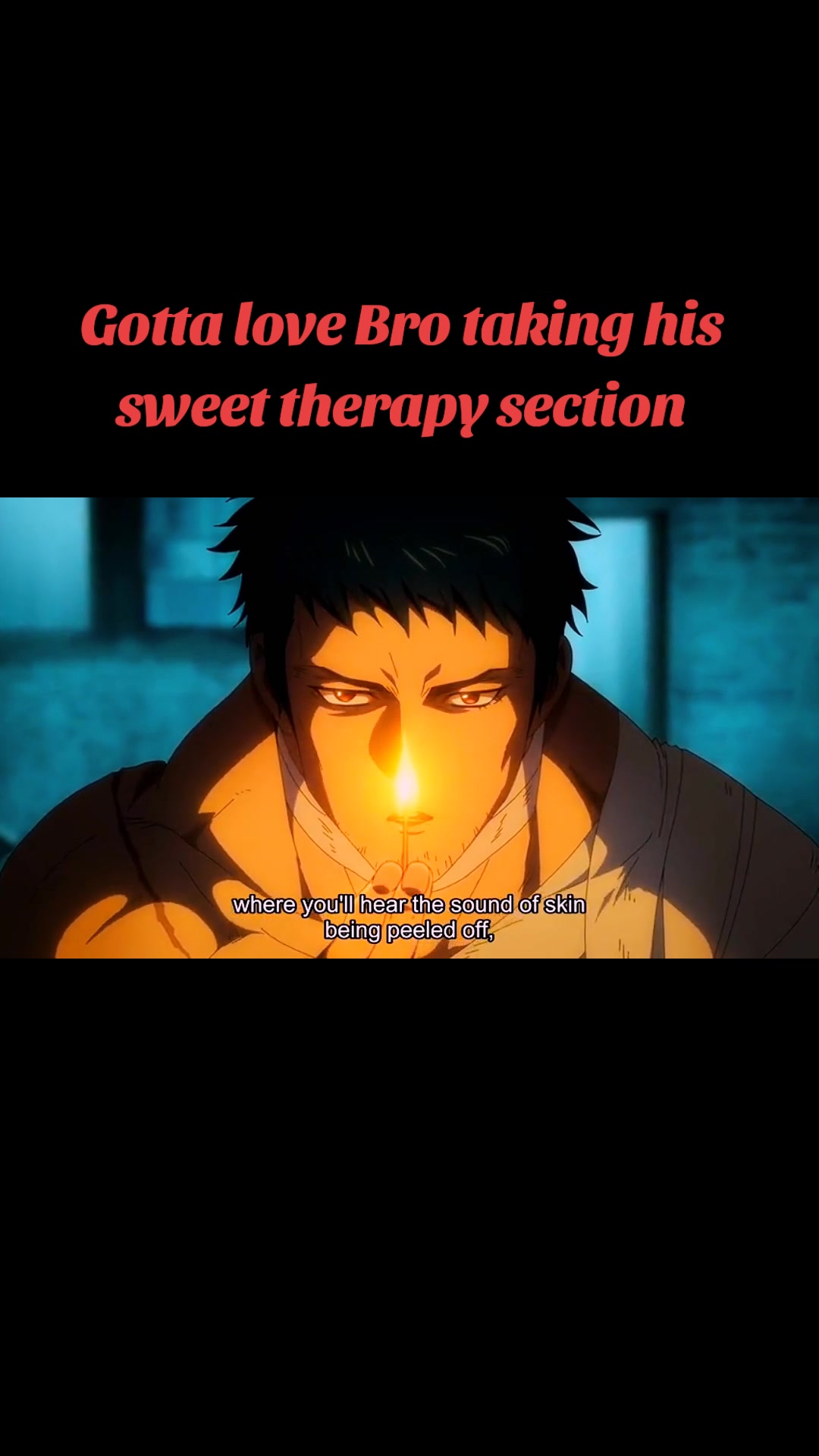 @redhood