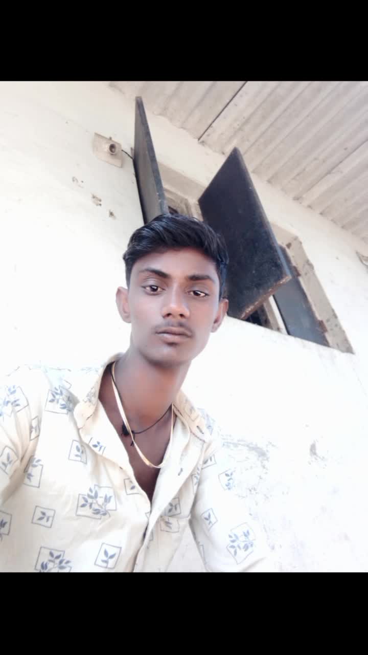 @user4660485906216