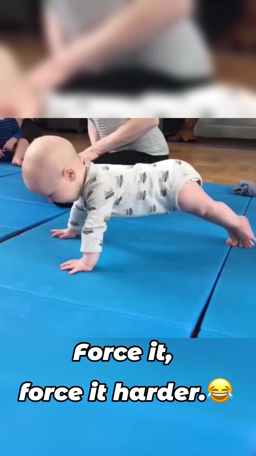 @Funnybaby81