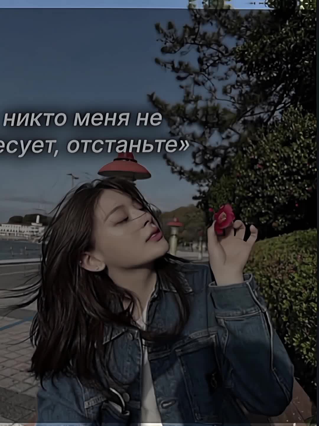 @#мышь