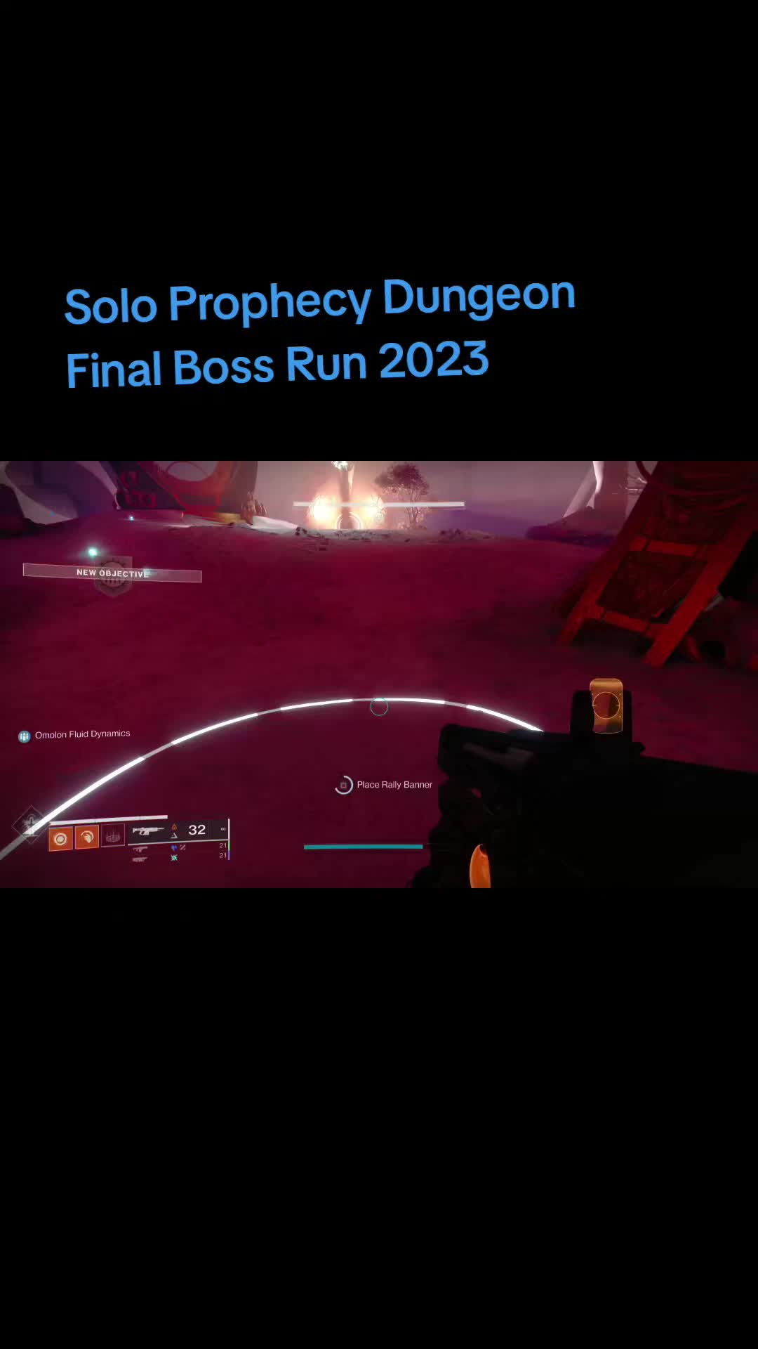 @Andy