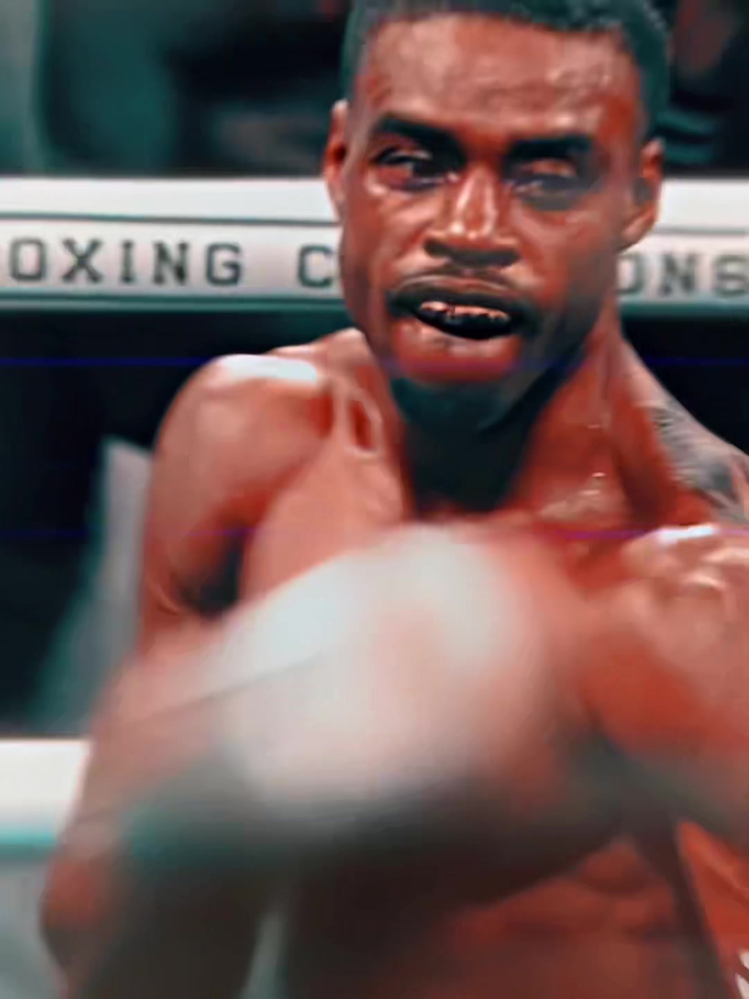 @boxingCV