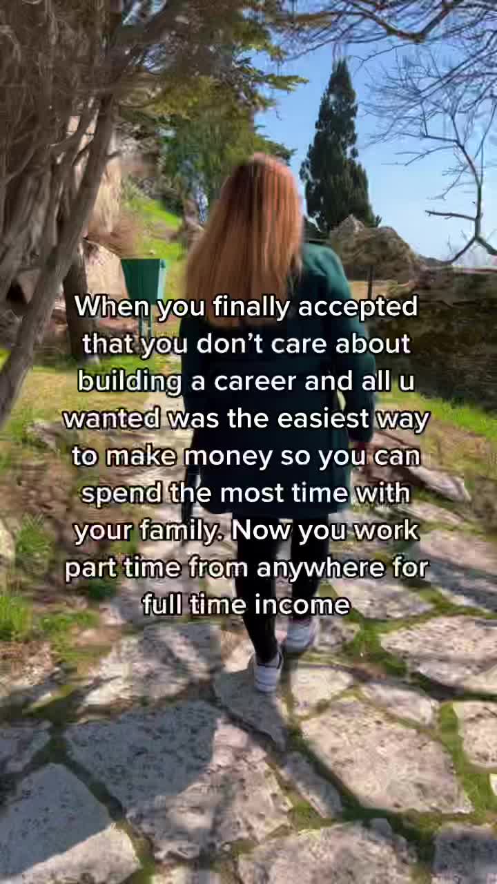@Gabi Filipova | Online Coach