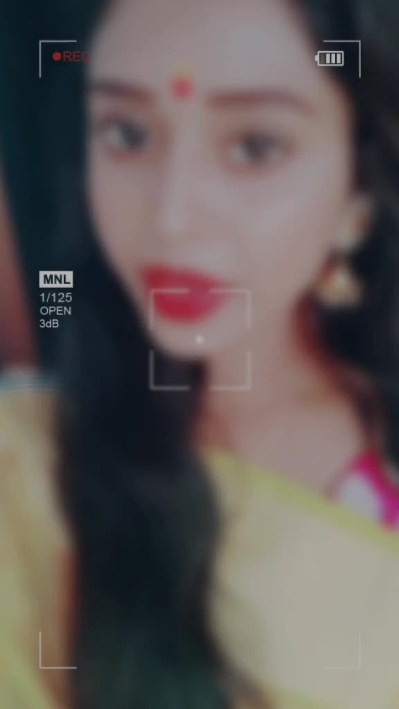 @🌼Riya Sarkar🌼