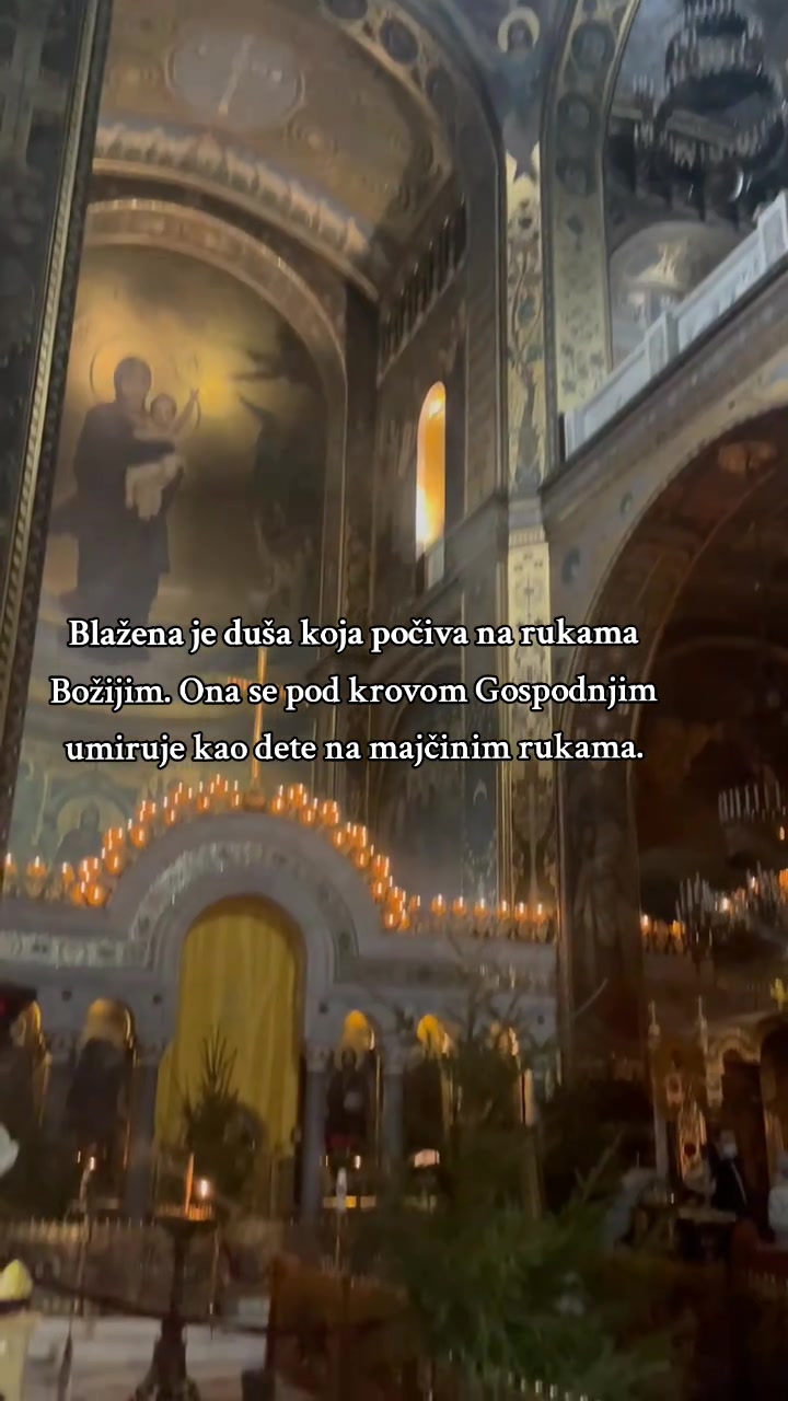 @deca.pravoslavlja