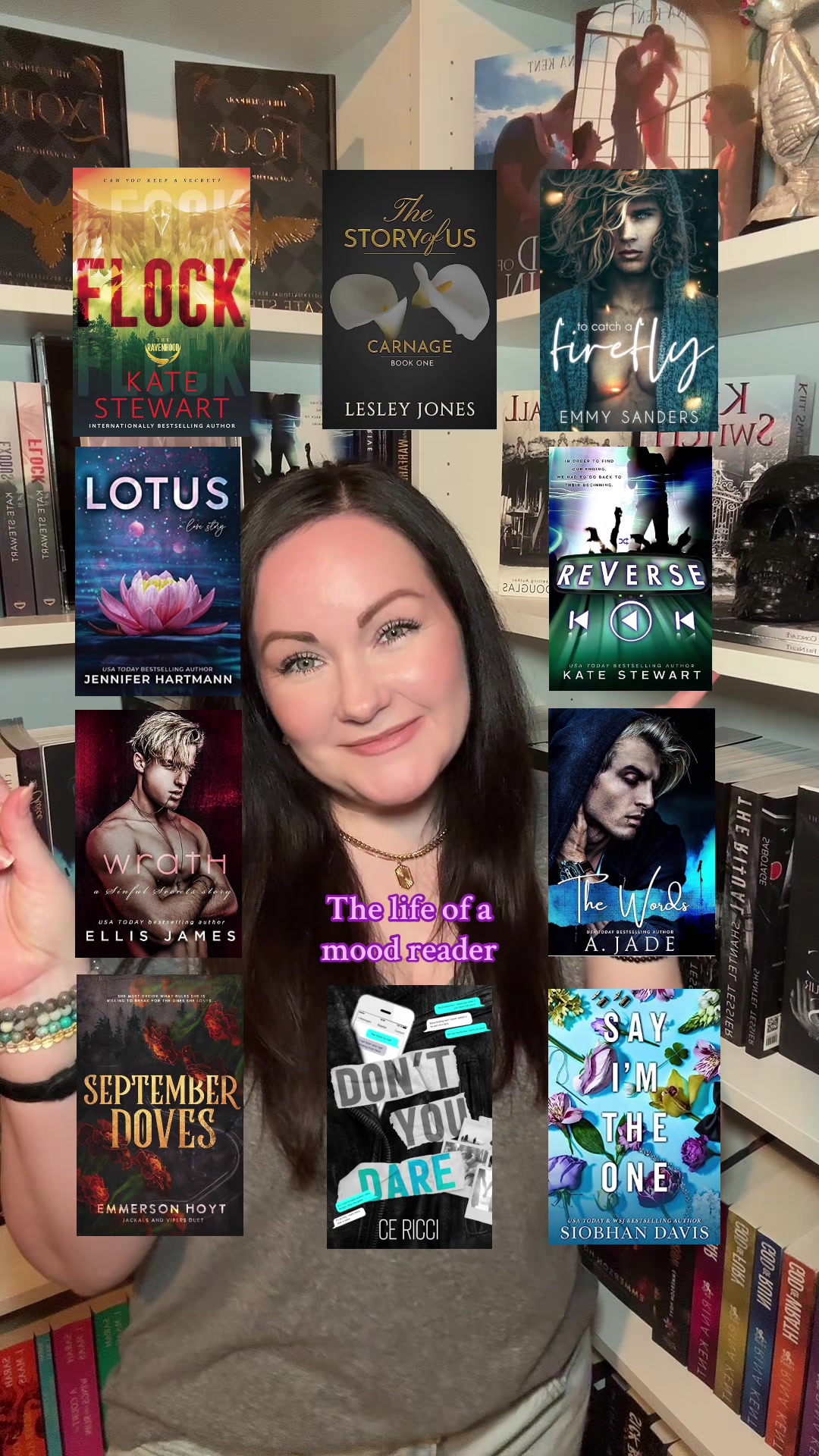 @Jessica_Joan_reads 📚