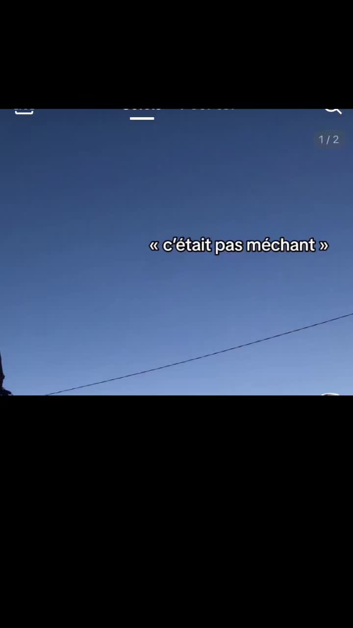 @Lestriez Coraline