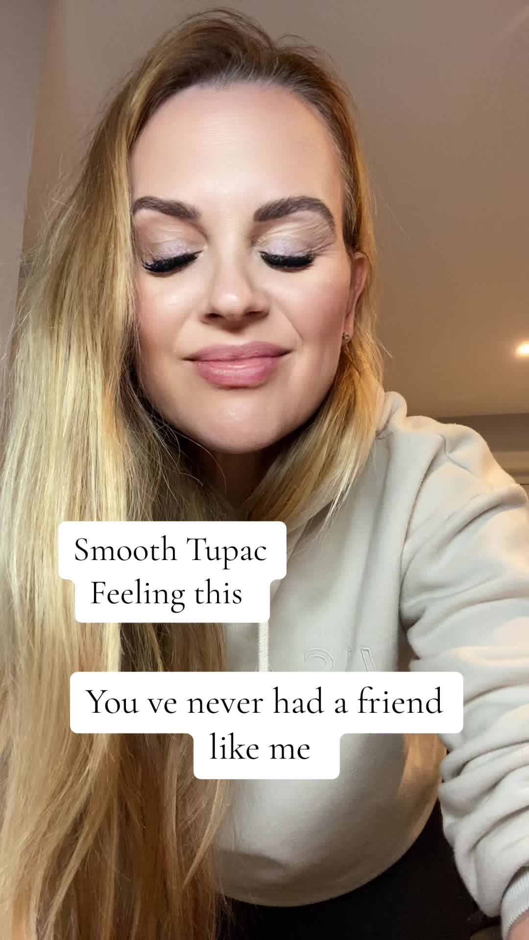 @Ema beauty guru