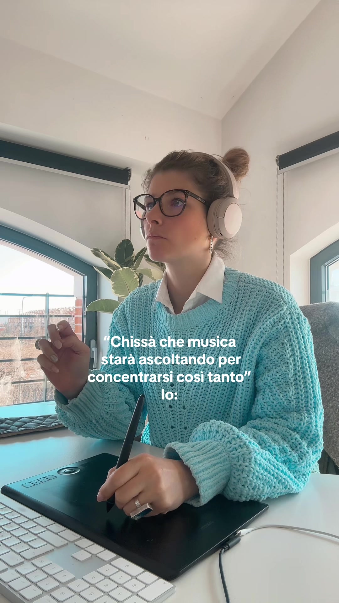@Lisa De Cecco
