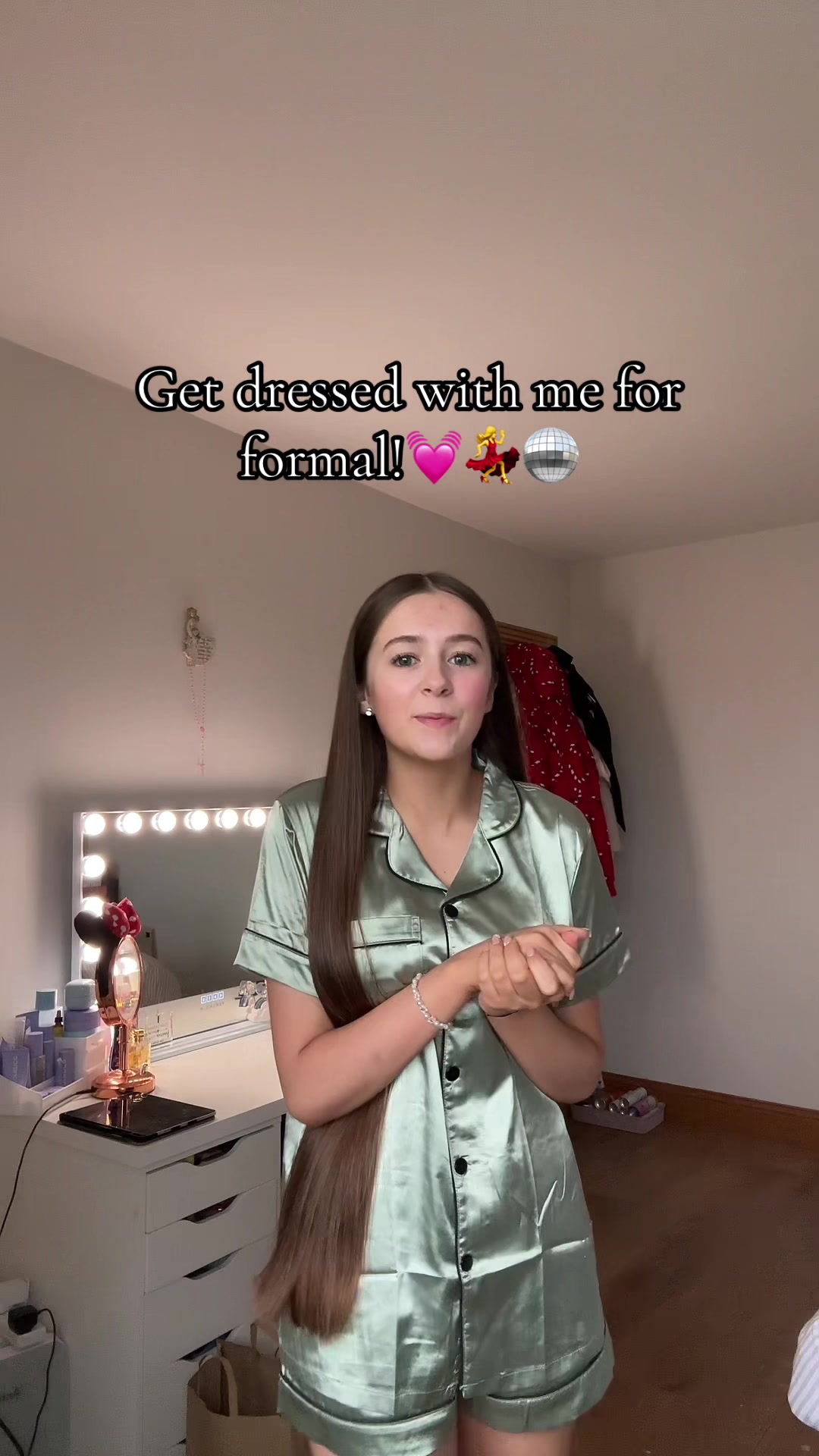 @N I A 💖🌷🫧✨