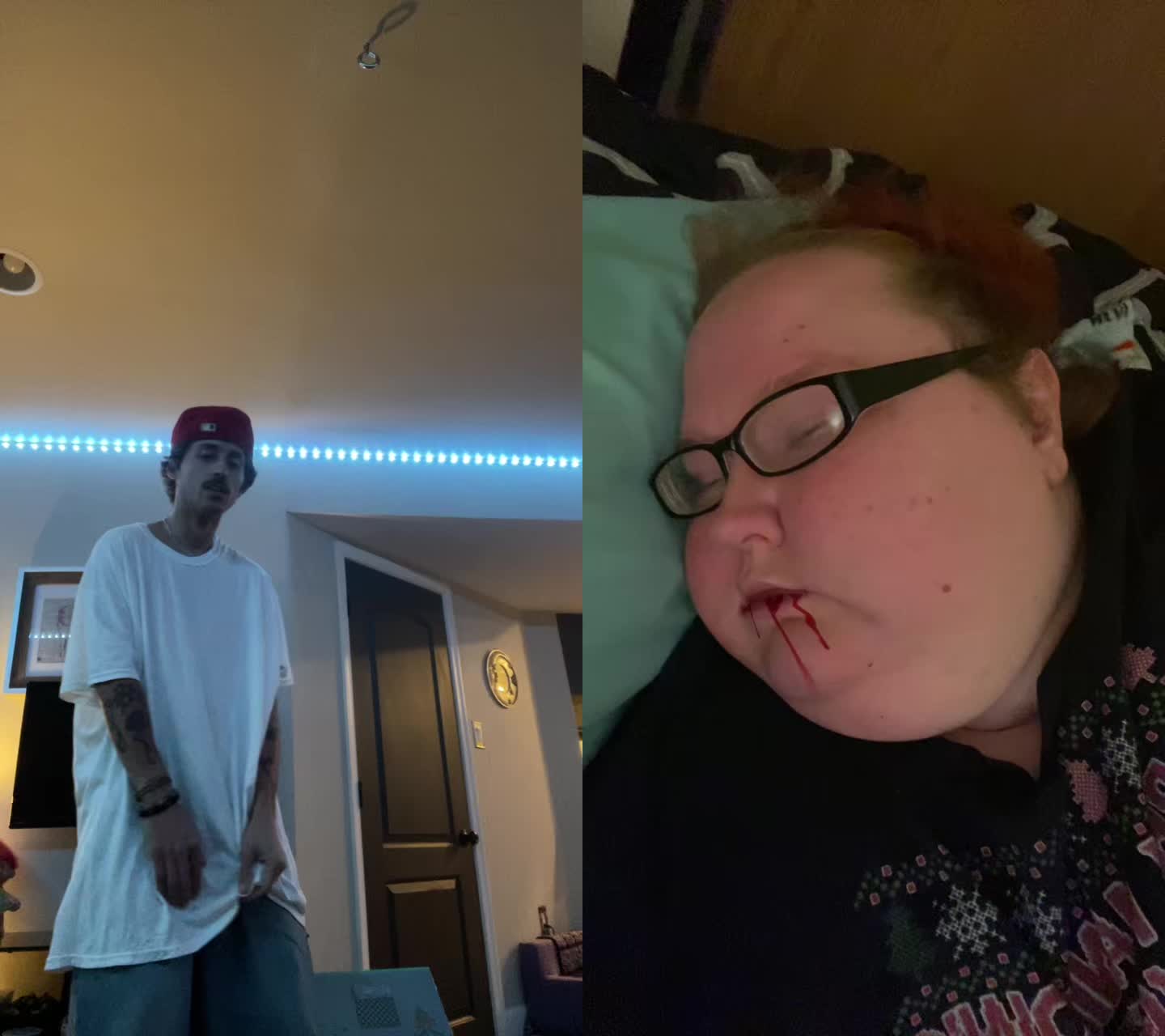@flamingoboy1196