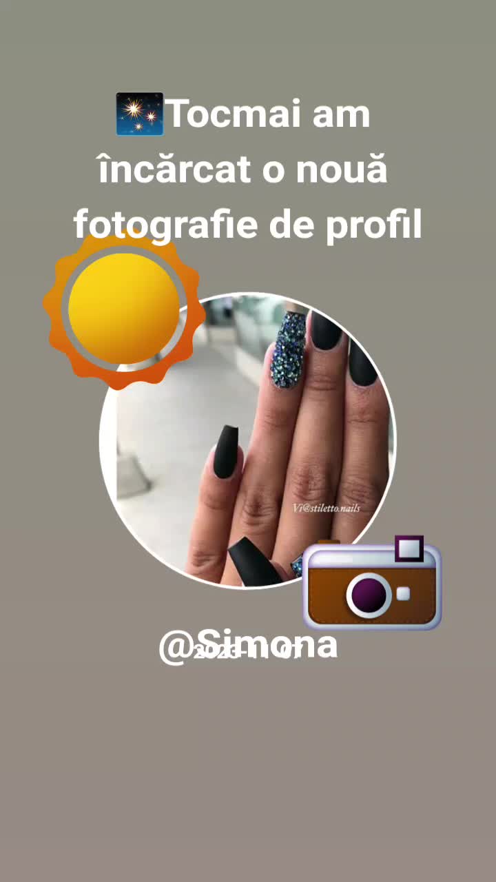 @Simona