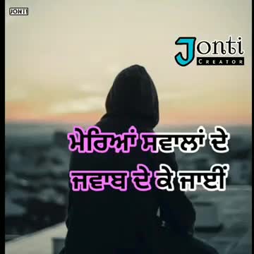 @Ashok Rai 786