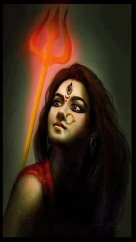 @Nilesh Prajapati