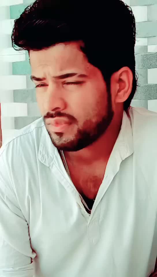 @Anil rana