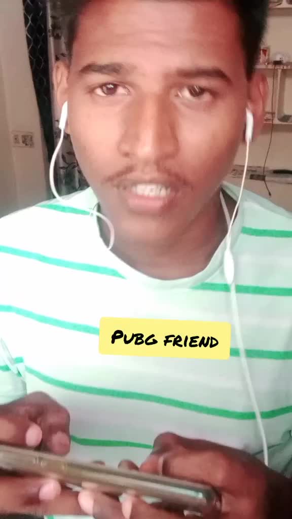 @❤❤rσmєσ_krαnthí❤❤