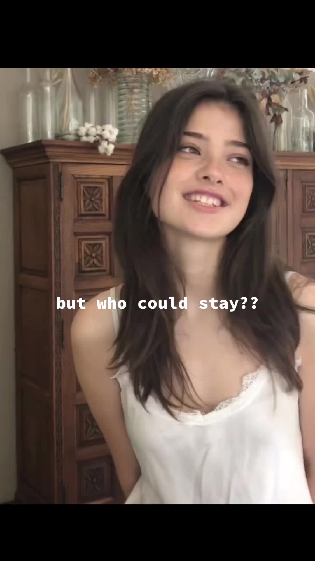 @bookgal<3