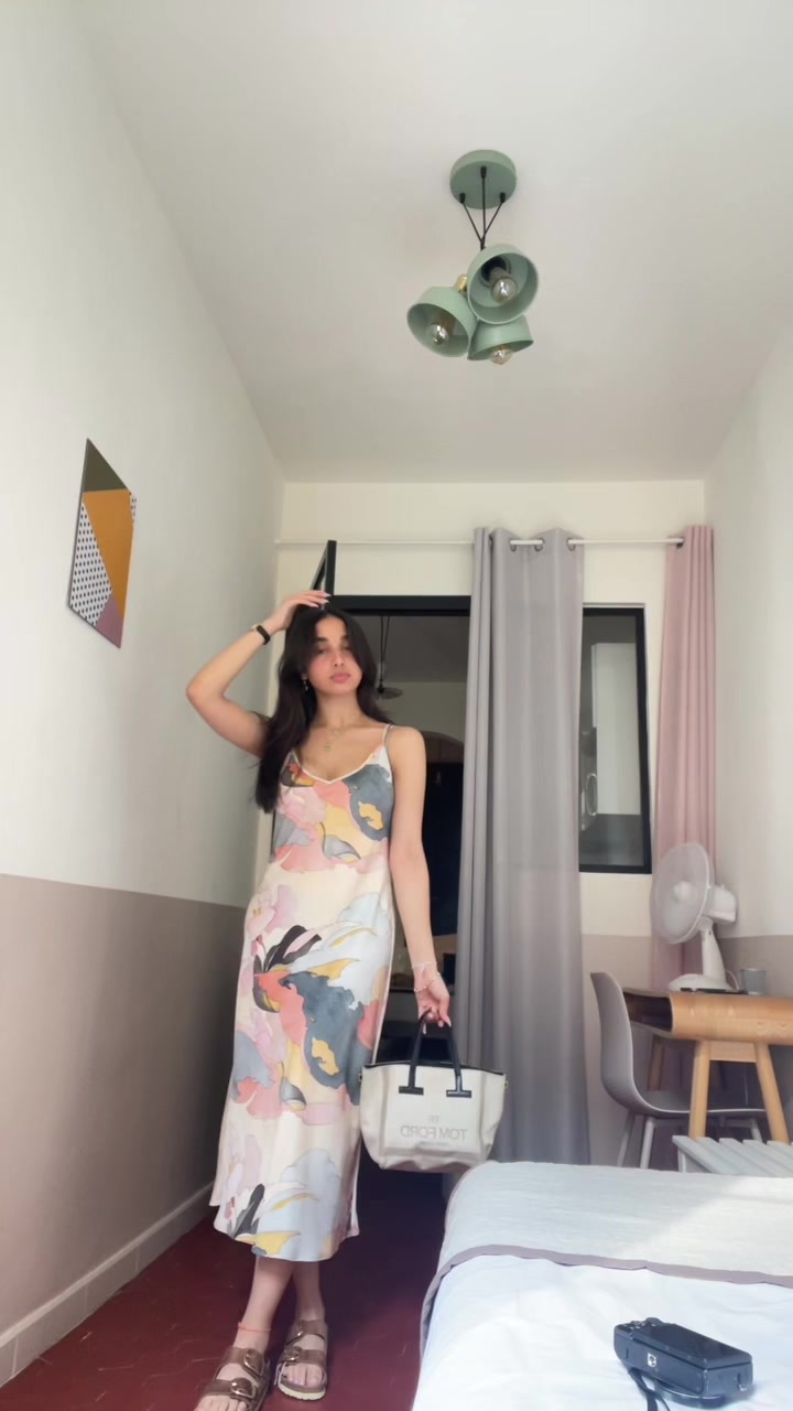 @ayascrib
