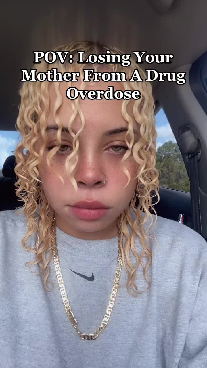 @CurlyHeadCutie