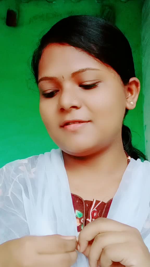@chandana gowda