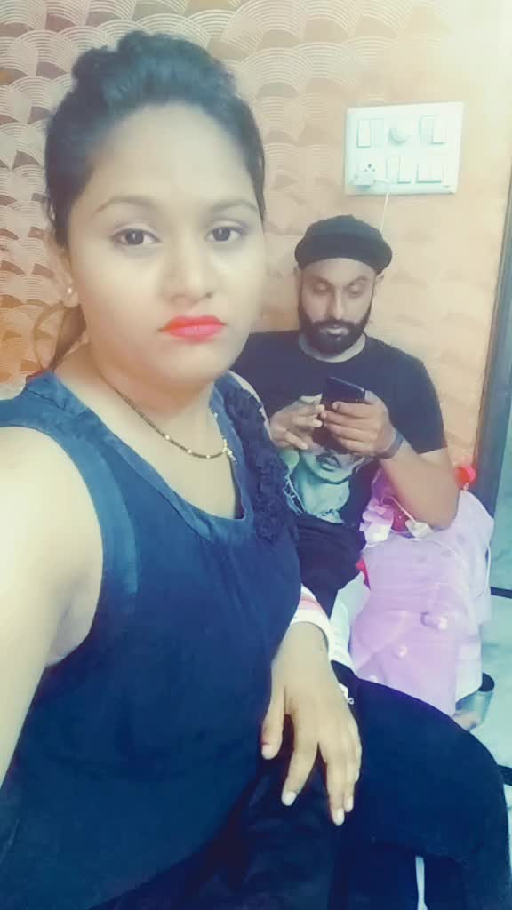 @kirat kaur