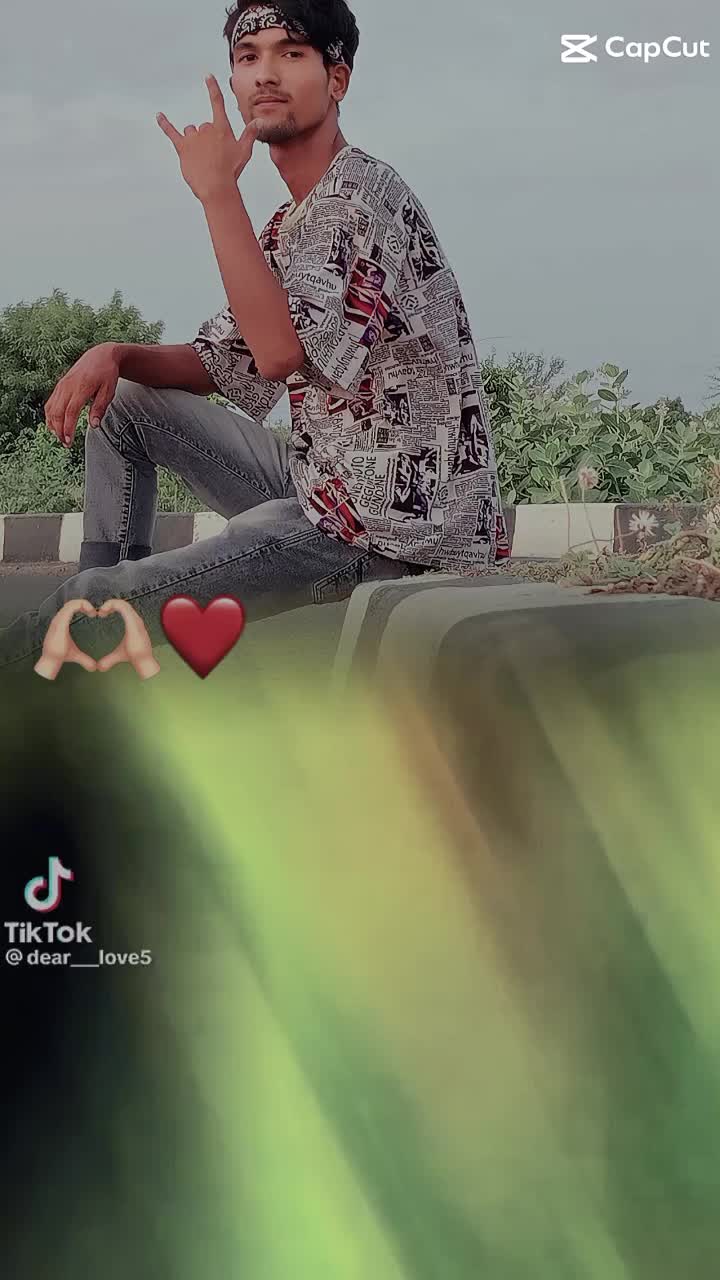 @manojbohara82