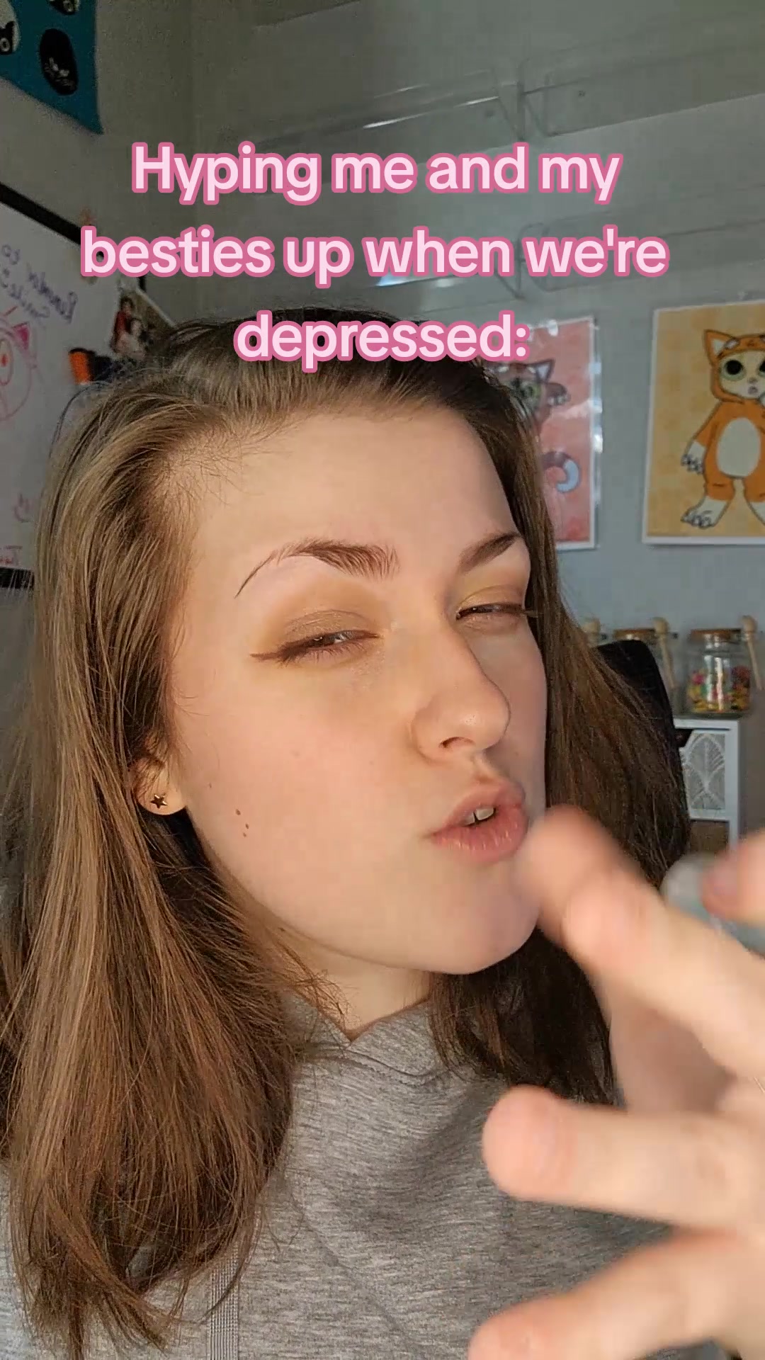 @Sin