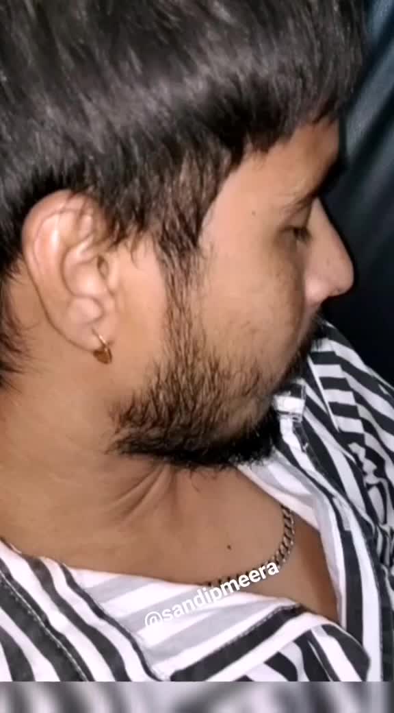 @sandipmeera