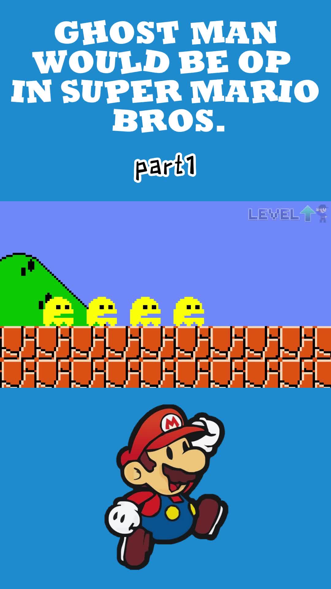 @MARIO&mario